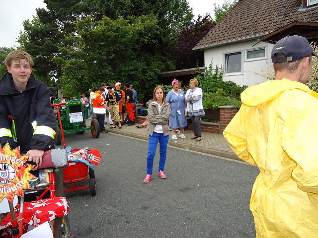 Schuetzenfest 3 197.jpg